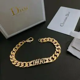 christian dior bracelets s_12617a7